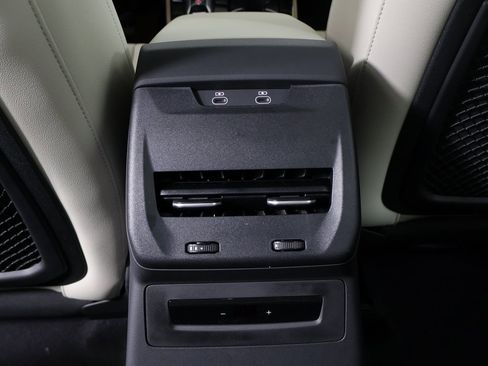 New 2025 Audi A5 2.0T Premium image 25