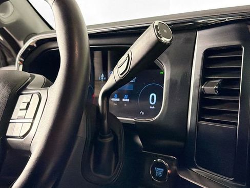 Used 2024 Ford F350 Lariat image 17