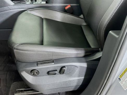 Used 2018 Volkswagen Atlas SEL image 30