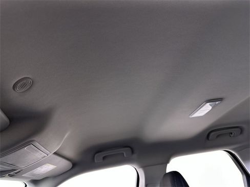 Used 2022 Ford Bronco Sport Big Bend w/ Convenience Package image 19