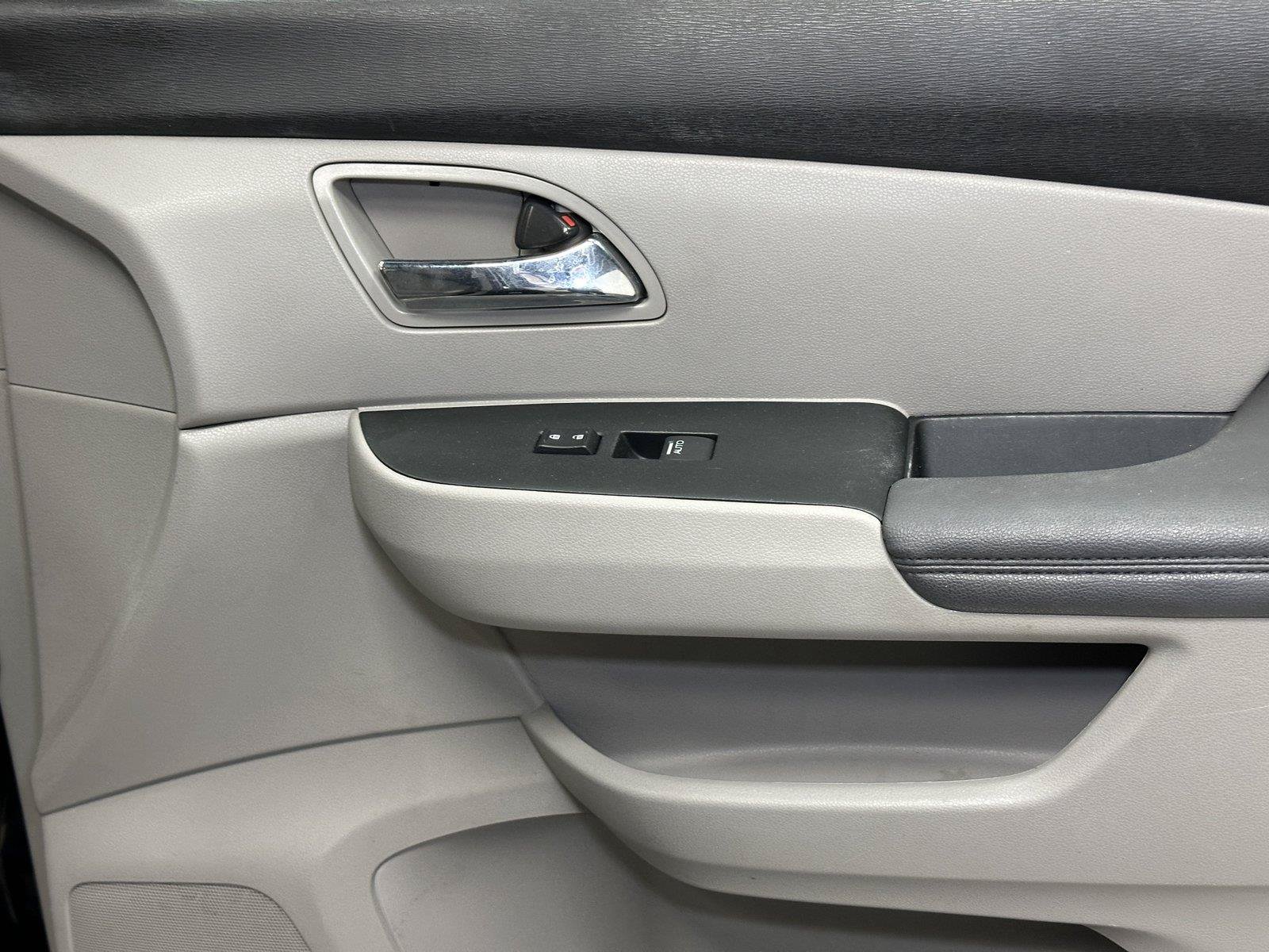 Used 2014 Honda Odyssey EX-L image 34
