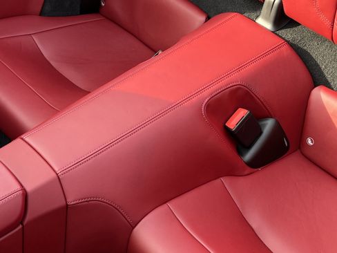 Certified 2022 Porsche 911 Turbo S image 19