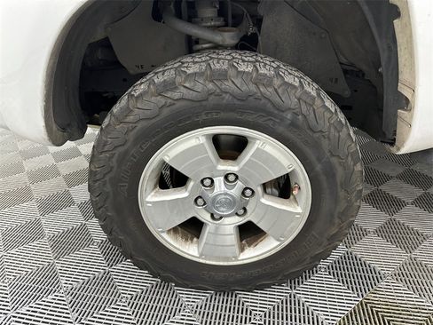 Used 2010 Toyota Tacoma PreRunner image 11