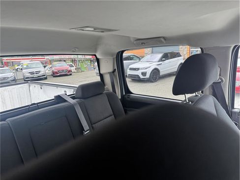 Used 2010 Chevrolet Silverado 1500 LT image 13