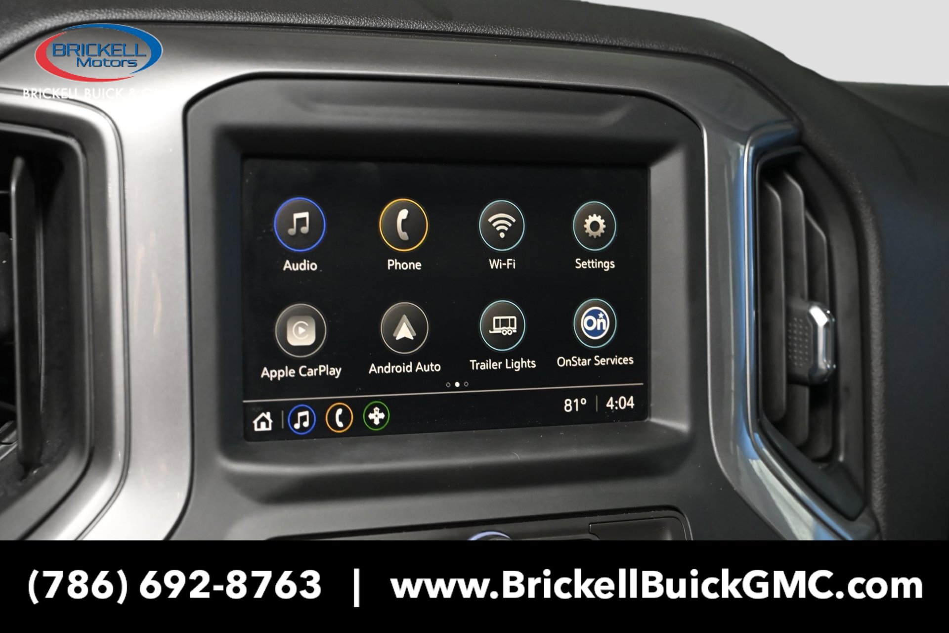 Used 2022 Chevrolet Silverado 1500 Custom RWD image 29