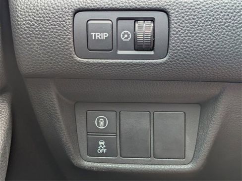 Used 2019 Honda Accord Sport image 20