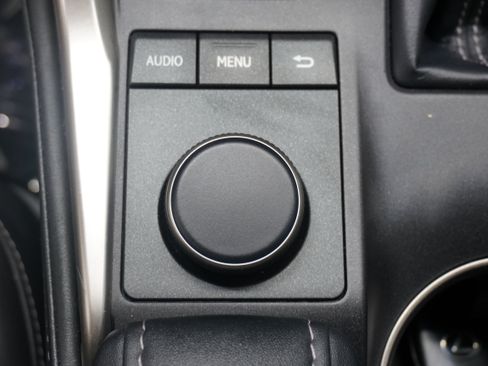 Used 2016 Lexus NX 200t FWD w/ Premium Package image 24