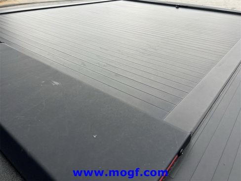 Used 2023 Ford F250 Lariat w/ Sport Appearance Package image 29