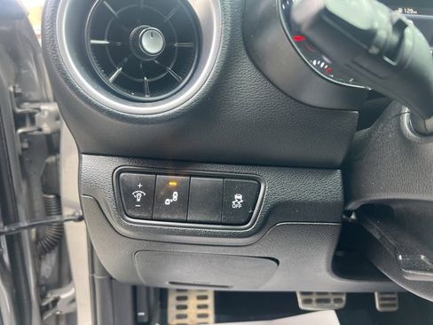 Used 2023 Kia Forte GT-Line image 20