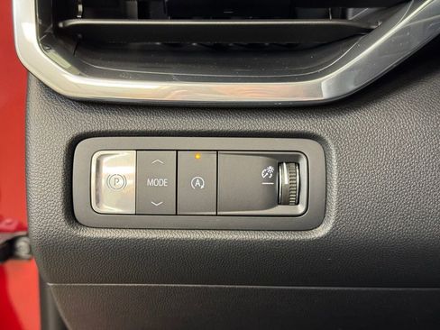 New 2026 GMC Acadia Elevation w/ LPO, Floor Liner Package FWD image 30