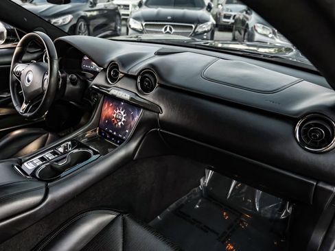 Used 2020 Karma Revero GT image 9