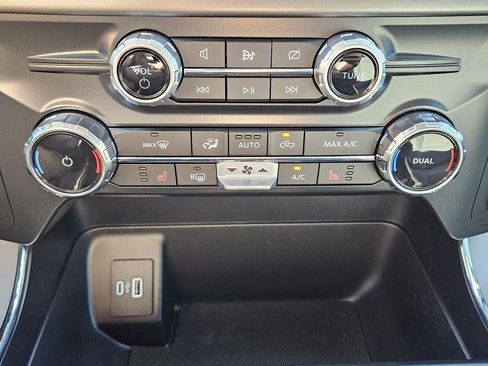 Used 2024 Ford F150 XLT w/ Equipment Group 302A MID RWD image 21