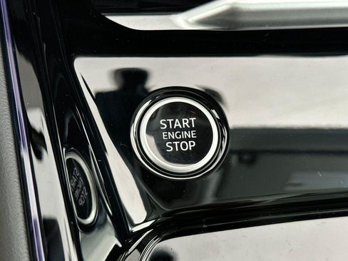 New 2026 Audi Q3 quattro 2.0T AWD/4WD image 22