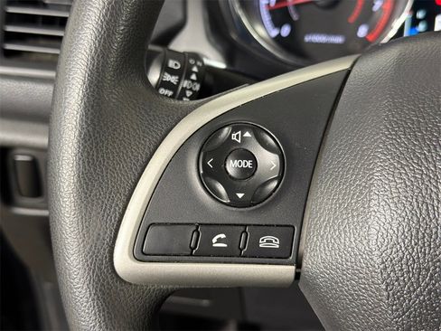 Used 2020 Mitsubishi Outlander Sport ES image 24