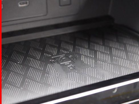 New 2025 Nissan Murano SL image 32