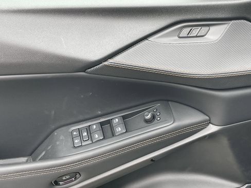 New 2026 Jeep Cherokee Overland AWD/4WD image 13