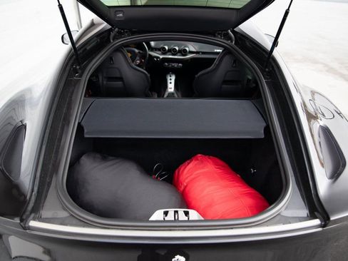 Used 2014 Ferrari F12 Berlinetta image 20