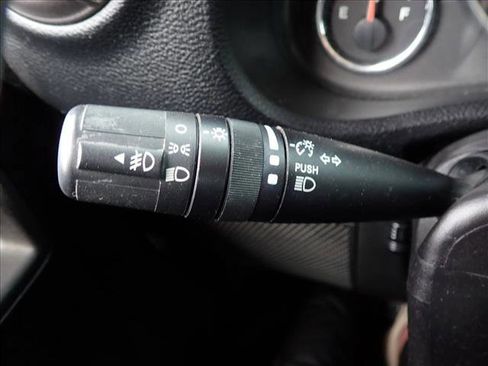 Used 2013 Jeep Wrangler Unlimited Sport w/ Max Tow Pkg image 22