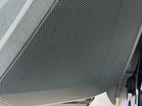 New 2026 INFINITI QX60 Luxe image 24