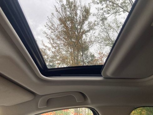 Used 2020 MAZDA CX-5 Grand Touring image 26