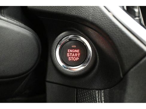 Used 2023 Subaru Forester Limited w/ Popular Package #2 AWD/4WD image 33
