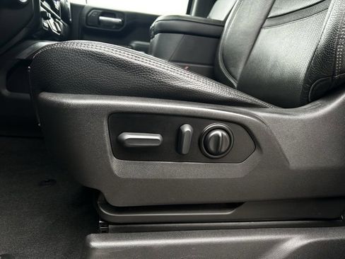 Used 2021 GMC Sierra 1500 Denali w/ Denali Premium Package image 15