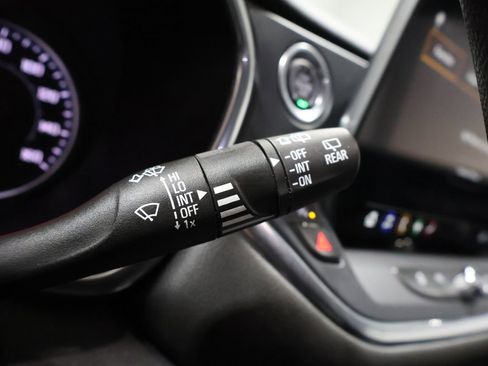 Used 2023 Chevrolet Blazer LT w/ Convenience Package image 37