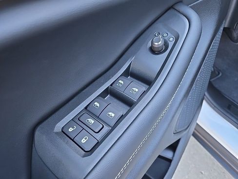 New 2025 Jeep Grand Cherokee Limited w/ Luxury Tech Group II image 34