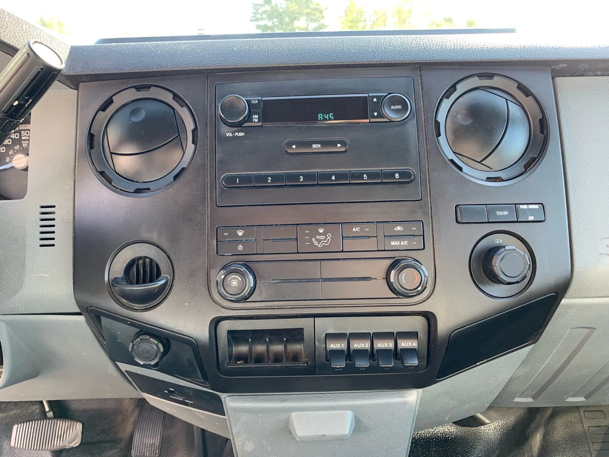 Used 2016 Ford F450 XL RWD image 15