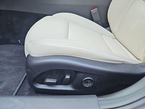 Used 2023 Cadillac CT4 Premium Luxury w/ Climate Package image 26