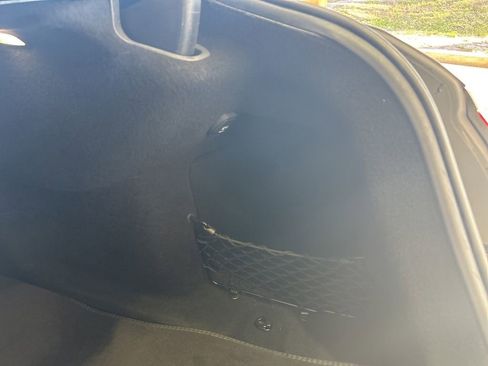 Used 2017 Mercedes-Benz S 63 AMG 4MATIC Coupe image 35