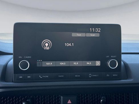 Used 2023 Honda CR-V LX image 21