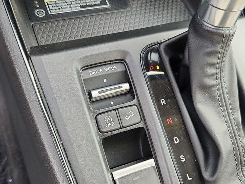 Certified 2023 Honda CR-V EX-L image 24