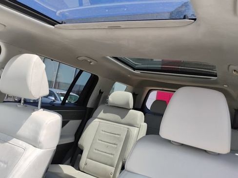 Used 2024 Hyundai Santa Fe Calligraphy AWD/4WD image 20