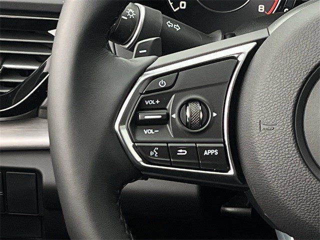 Used 2026 Acura RDX w/ Technology Package AWD/4WD image 14