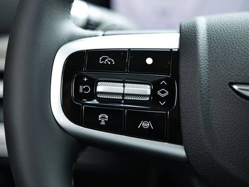 New 2026 Genesis GV80 2.5T Advanced AWD/4WD image 32