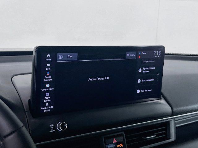 New 2026 Honda Pilot EX-L image 14