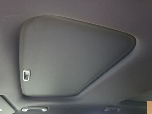 New 2026 Hyundai Santa Fe Limited FWD image 18