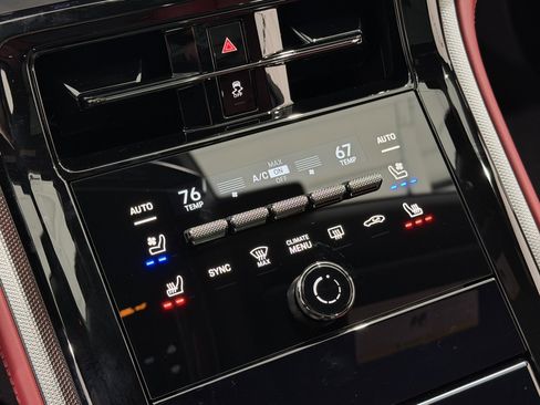 New 2026 Porsche Panamera 4 image 39