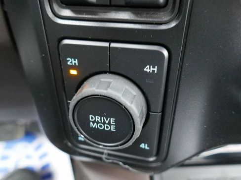 New 2026 Ford F250 King Ranch image 22