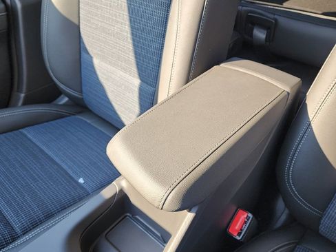 New 2026 Buick Envista Preferred w/ Convenience I Package image 30