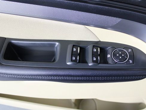 Used 2017 Ford Explorer FWD image 23