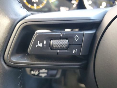 Used 2024 Porsche 911 GT3 image 21