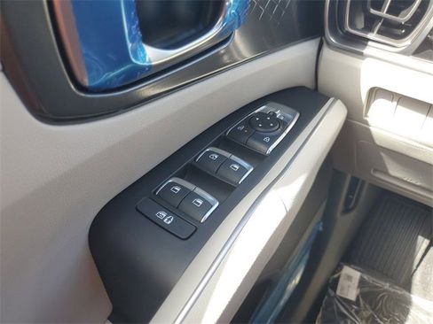 New 2026 Kia Sorento S w/ S Panoramic Sunroof Package image 29