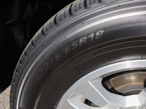 Used 2010 Chevrolet Silverado 1500 LT w/ Power Pack Plus image 39