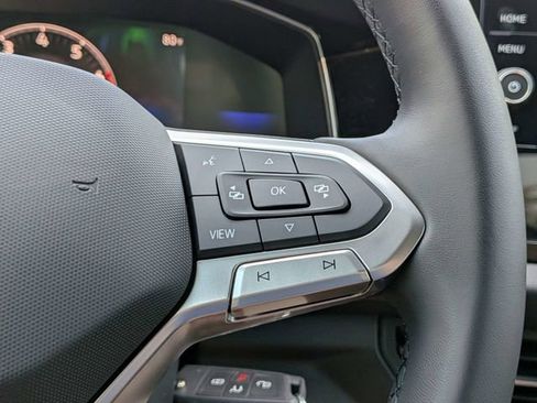 New 2026 Volkswagen Jetta Sport FWD image 29