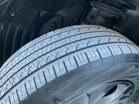 Used 2022 Subaru Outback Onyx Edition XT w/ Popular Package #2 image 18