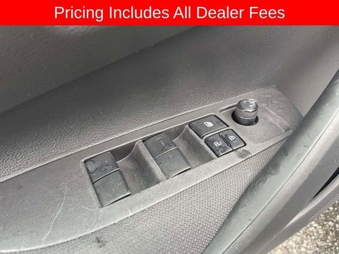 Used 2024 Toyota Corolla LE FWD image 18