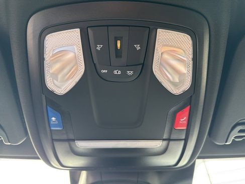 New 2026 RAM 3500 Tradesman w/ Chrome Appearance Group image 36