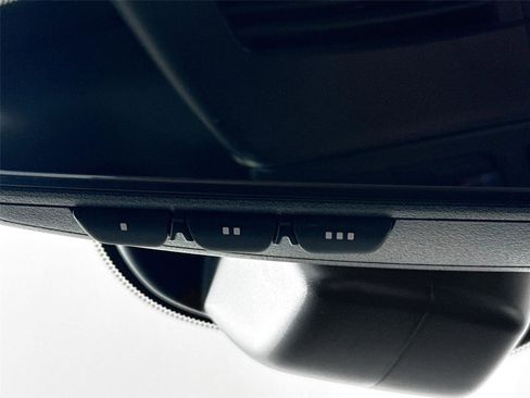 Certified 2025 MAZDA CX-70 Plug-In Hybrid w/ Premium Plus AWD/4WD image 22